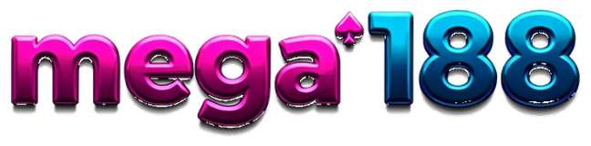 mega168