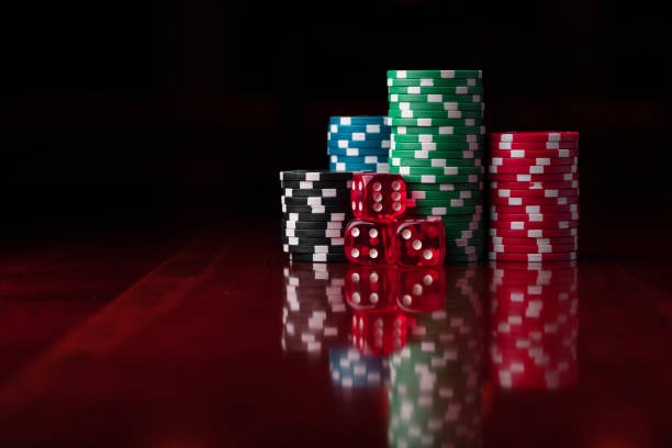 mega168 mobile app interface showing live-dealer table lobby