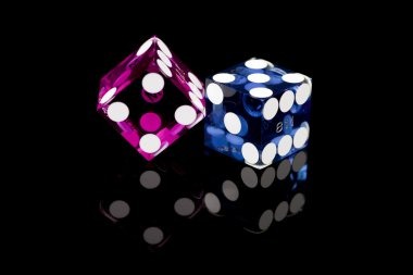 mega168 app interface showing live-dealer tables on mobile screen