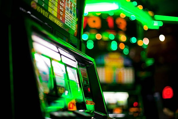 mega168 live blackjack table after successful bank deposit