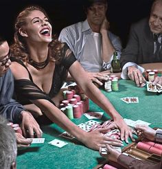 Live dealer at Ceme Online table on mega168