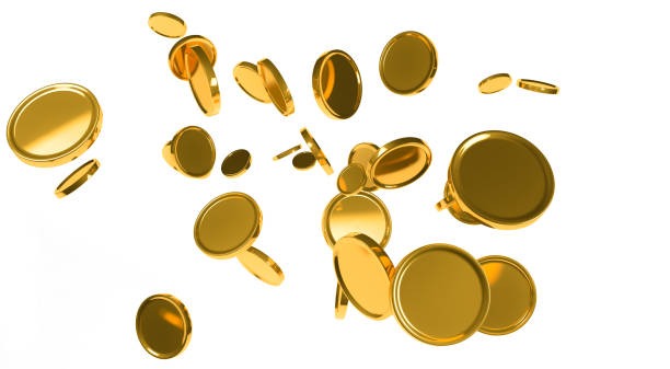 Ceme Online pot settlement and payout display