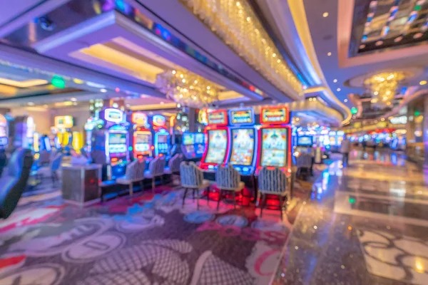 Sweet Bonanza slot game interface with grid of colored candy symbols and spin button