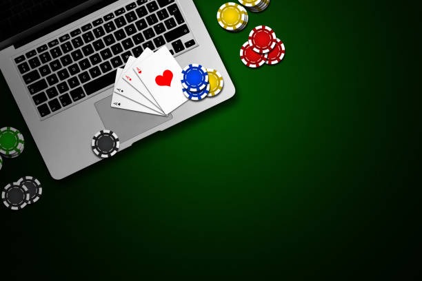 mega168 mobile app displaying French Roulette betting interface on a smartphone