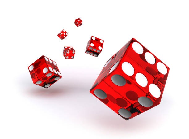 Mobile app with live blackjack table and betting interface