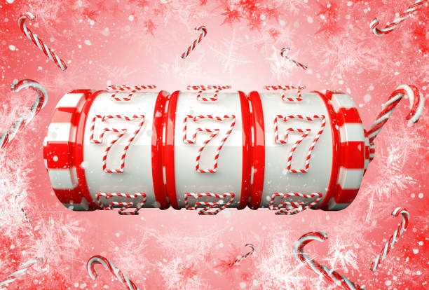 mega168 reload promotion notification on mobile app