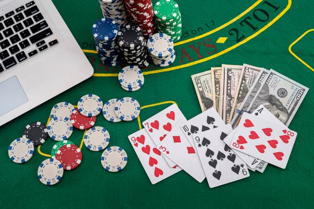 Live blackjack table on mega168 app